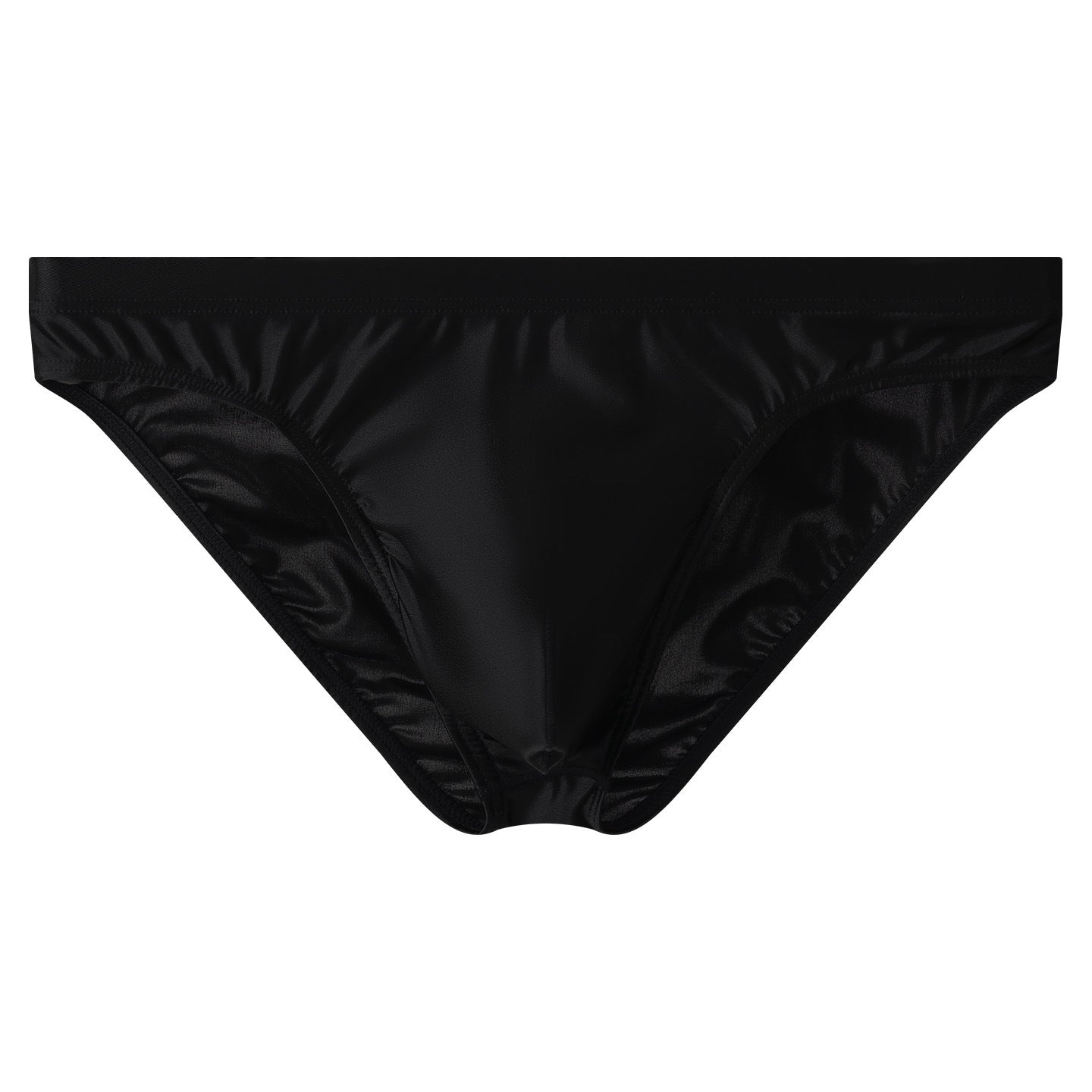 Men's briefs One-piece panties Sexy low-rise panties Adult panties