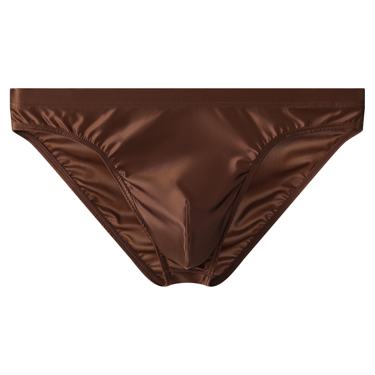 Men's briefs One-piece panties Sexy low-rise panties Adult panties