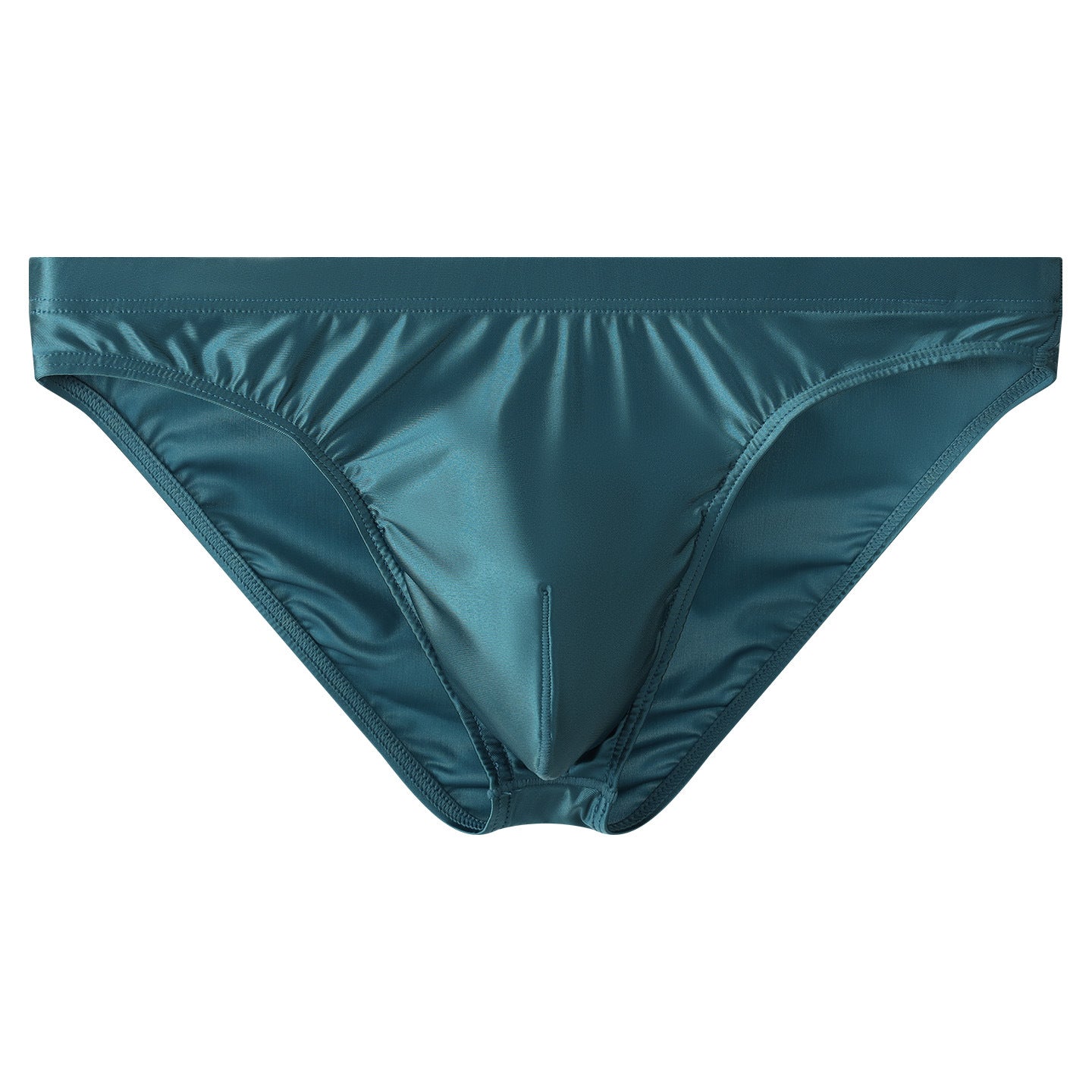 Men's briefs One-piece panties Sexy low-rise panties Adult panties