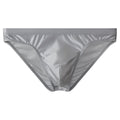 Men's briefs One-piece panties Sexy low-rise panties Adult panties