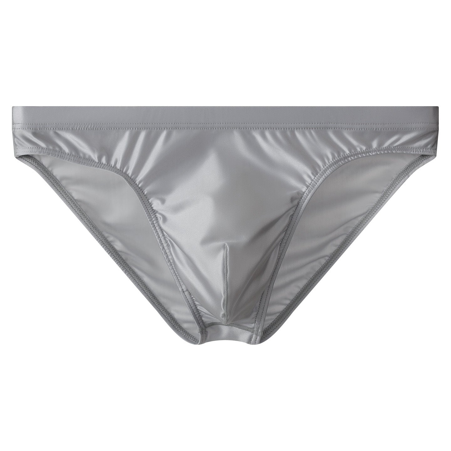 Men's briefs One-piece panties Sexy low-rise panties Adult panties